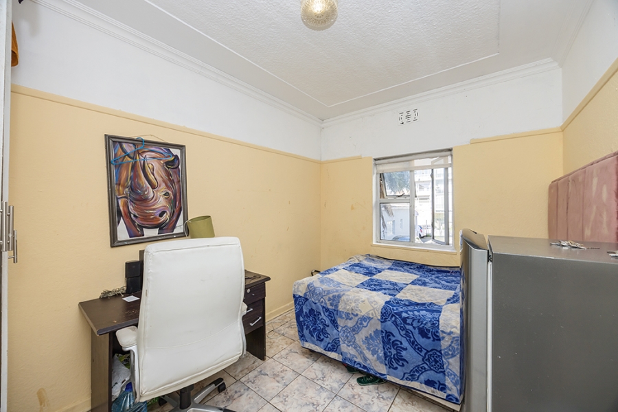 3 Bedroom Property for Sale in Rosebank Western Cape